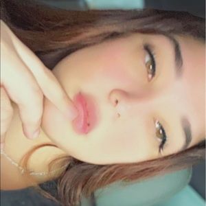 Meet your Posher, Ruby